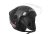 Capacete Moto Pro Tork New Liberty Three Preto 58