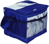 Bolsa Térmica 10 Litros Mor