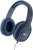 Headphone Com Microfone Bass Go Deep Blue I2GO 1,2m Preto – I2GO Plus