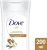 Loção Desodorante Hidratante Corporal Nutrição Intensiva Manteiga de Karité & Baunilha Dove Frasco 200ml, Dove (A embalagem pode variar)