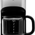 Máquina de lavar automática Brastemp BWK12A branca 12kg 110 V