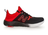 Tênis Sport, New Balance, masculino