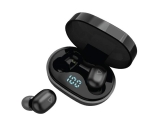 Fone de Ouvido Bluetooth Sem Fio TWS Air PRO Go i2GO com Estojo de Carregamento – i2GO PRO