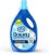 Downy Brisa Suave Amaciante Concentrado 3L