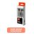 JBL, Fone de Ouvido in Ear, C50HI – Preto
