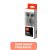 JBL, Fone de Ouvido in Ear, C50HI – Preto