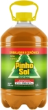 Pinho Sol Desinfetante Original 3 8L