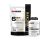 Kit Whey 6 Six Gold 100% Isolate 2kg + Power Creatina 100g – Bodybuilders (Baunilha)