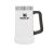 Stanley Adventure Big Grip, Polar, 700 ml