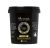 Máscara 2×1 Arvensis cabelos crespos e crespíssimos – 450g