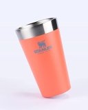 Copo térmico de cerveja Stanley|473ml