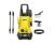 Lavadora de Alta pressão Kärcher K2 Plus CAR 127V – 1740 psi
