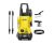 Lavadora de Alta pressão Kärcher K2 Plus CAR 127V – 1740 psi