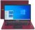 Legacy C 14 Pol 2GB 32GB Atom Win Vermelho – PC132, Multilaser