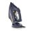 Ferro de Passar Oster, 2 em 1, Sem Fio, 110V, GCSTCC5000