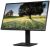 MONITOR LG 23,8″ IPS LED FULL HD – 24BL550J-B, Preta