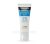 Neutrogena Sun Fresh Facial Fps 70 40G, Neutrogena