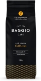 Café Torrado e Moído Premium Caffè.com Baggio Café 250g