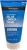 Neutrogena Gel de Limpeza Profunda Deep Clean Intensive, 150g