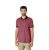 Camisa Polo Básica Masculina Regular