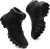 Bota Coturno Masculino Adventure Conforto