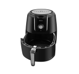 Fritadeira Air Fry Philco Gourmet PFR13P 8,1 Litros 127V