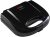 SANDUICHEIRA AGRATTO BLACK SA 02 220V 750W, Agratto, 4183, Preto