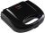 SANDUICHEIRA AGRATTO BLACK SA 02 220V 750W, Agratto, 4183, Preto