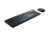 Teclado e Mouse sem fio Dell – KM3322W