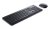 Teclado e Mouse sem fio Dell – KM3322W