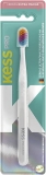 KESS Escova Dental Pro Colorf Extra Macia