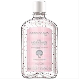 Gel Higienizante Classic, GIOVANNA BABY