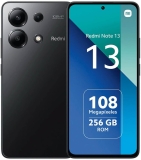 Xiaomi Redmi Note 13 8GB + 256GB
