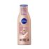 Neutrogena Gel Creme Facial Antissinais Bright Boost, 50ml