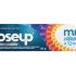 Kit Protetor Solar Cenoura e Bronze Corpo FPS 30 200ml + Facial FPS 30 50g, Cor: Branco