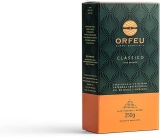 Café Moído Clássico Orfeu 250g