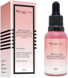 Sérum Facial Rosa Mosqueta Regenera a Pele – Max Love