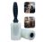 Filme Plastico Stretch 100mm X 100m 5 Rolos + 1 Aplicador