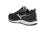 Tênis de Corrida Mizuno Space 2 Masculino