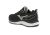 Tênis de Corrida Mizuno Space 2 Masculino