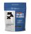 Whey Blend (900G) – Sabor Chocolate, Max Titanium