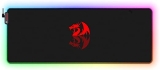 MOUSE PAD REDRAGON NEPTUNE RGB 800x300mm