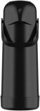 Garrafa Térmica Magic Pump TERMOLAR 1 L