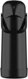 Garrafa Térmica Magic Pump TERMOLAR 1 L