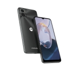 Smartphone Motorola Moto E22 4G 32GB 2GB RAM Grafite