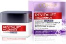 Creme Facial Anti-idade L’Oréal Paris Revitalift Hialurônico Noturno, 49g
