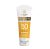 Australian Gold Protetor Solar Corpo Gel Creme Fps 50 200Gr, Australian Gold