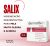 Salix Sabonete em Barra, Dermotivin, 90g