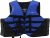 Nautica Colete Coast