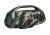 JBL, Caixa de Som Bluetooth, Boombox 2 – Camuflada